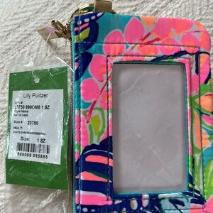 Lilly Pulitzer